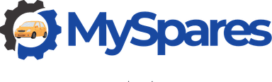 MySpares